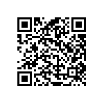 PHP00805E6122BBT1 QRCode