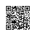 PHP00805E6123BBT1 QRCode