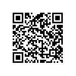 PHP00805E6192BBT1 QRCode