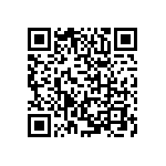 PHP00805E61R2BST1 QRCode