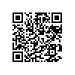 PHP00805E6262BBT1 QRCode