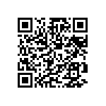 PHP00805E6263BBT1 QRCode