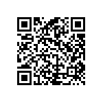 PHP00805E62R6BBT1 QRCode