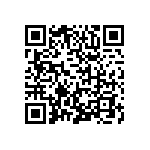PHP00805E6340BST1 QRCode