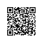 PHP00805E63R4BST1 QRCode