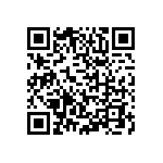 PHP00805E6420BBT1 QRCode