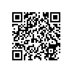 PHP00805E6490BBT1 QRCode