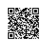 PHP00805E64R9BBT1 QRCode