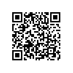 PHP00805E65R7BST1 QRCode