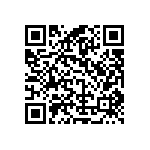 PHP00805E6650BBT1 QRCode