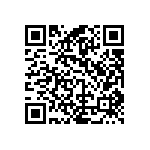 PHP00805E66R5BST1 QRCode