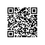 PHP00805E6731BBT1 QRCode