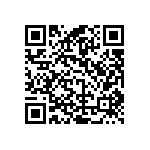 PHP00805E67R3BBT1 QRCode