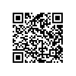 PHP00805E67R3BST1 QRCode