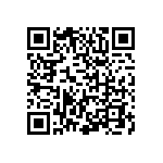 PHP00805E6810BST1 QRCode