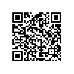 PHP00805E6812BBT1 QRCode