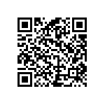 PHP00805E68R1BBT1 QRCode