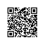 PHP00805E6900BST1 QRCode