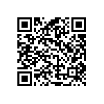 PHP00805E6901BBT1 QRCode