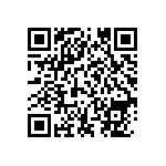 PHP00805E6901BST1 QRCode