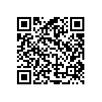 PHP00805E6902BBT1 QRCode