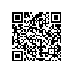PHP00805E6903BBT1 QRCode
