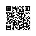 PHP00805E6980BBT1 QRCode