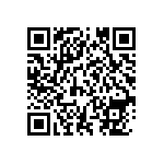 PHP00805E6983BBT1 QRCode