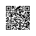 PHP00805E69R0BBT1 QRCode