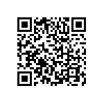 PHP00805E69R8BBT1 QRCode