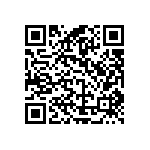PHP00805E7061BBT1 QRCode