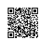 PHP00805E70R6BBT1 QRCode