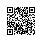 PHP00805E7151BST1 QRCode