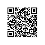 PHP00805E71R5BST1 QRCode