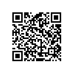 PHP00805E7232BBT1 QRCode