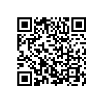 PHP00805E7233BBT1 QRCode