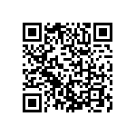 PHP00805E7321BST1 QRCode