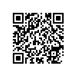 PHP00805E7322BBT1 QRCode