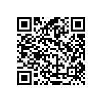 PHP00805E7323BBT1 QRCode