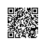 PHP00805E7411BBT1 QRCode