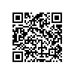 PHP00805E7411BST1 QRCode