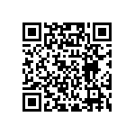 PHP00805E74R1BBT1 QRCode