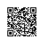 PHP00805E7501BBT1 QRCode