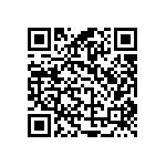 PHP00805E7502BBT1 QRCode