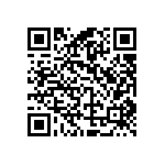PHP00805E7590BST1 QRCode