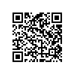 PHP00805E7593BBT1 QRCode