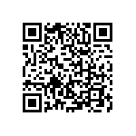 PHP00805E75R0BST1 QRCode