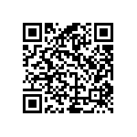 PHP00805E76R8BBT1 QRCode