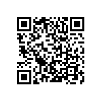 PHP00805E7770BST1 QRCode