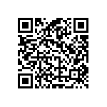PHP00805E7773BBT1 QRCode